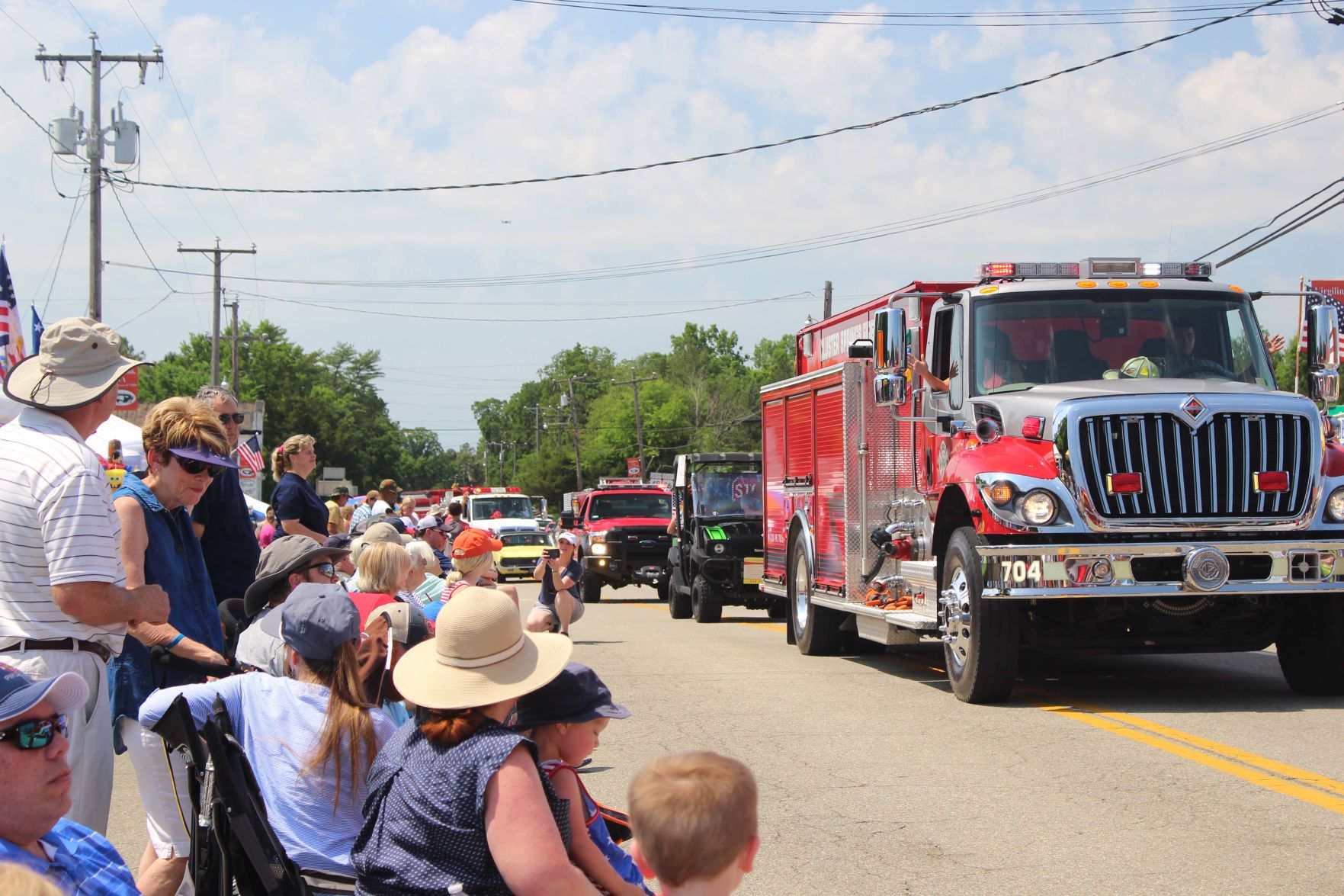 Fire trucks.jpg